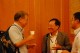 photo/coffee break/Thumbs/tn_tbreak_09.jpg